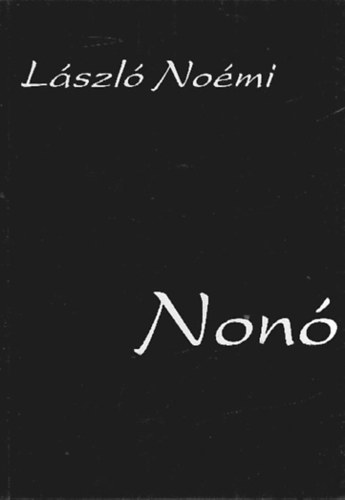 Non�