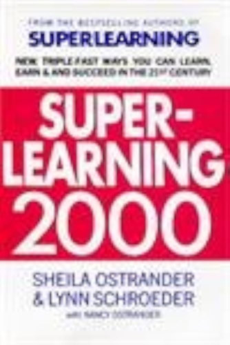 Superlearning 2000