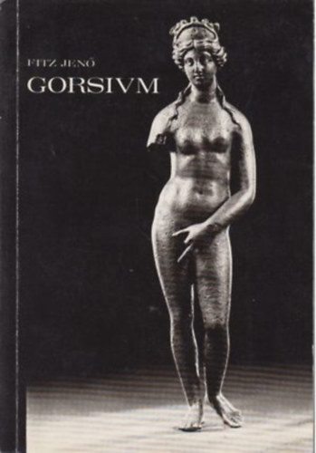 Gorsivm - Hersvlia   Tc (Memlkeink)