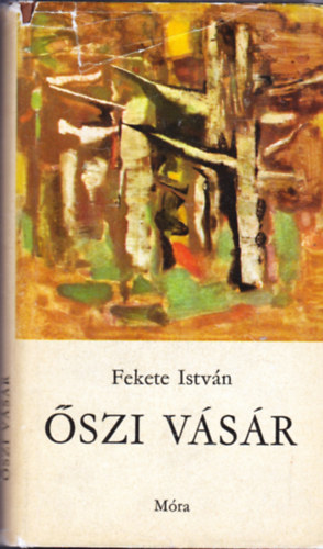 szi vsr - Elbeszlsek