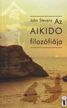 Az aikido filozfija