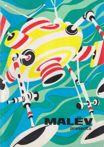MALV presents