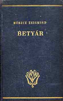 Bety�r