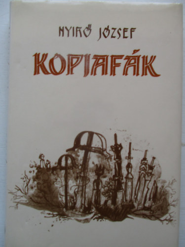 Kopjafk