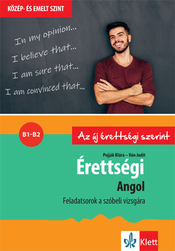 �retts�gi - Angol