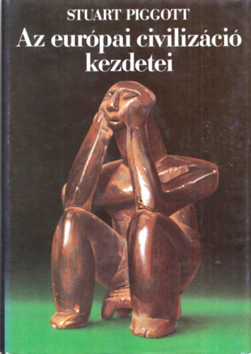Az eurpai civilizci kezdetei