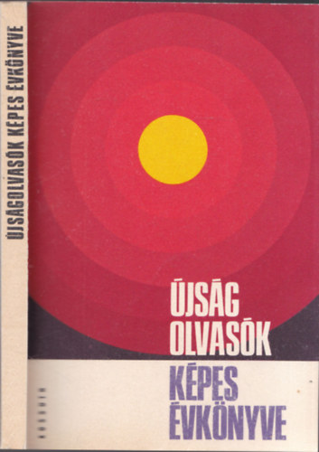 �js�golvas�k k�pes �vk�nyve1972