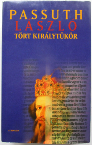 T�rt kir�lyt�k�r