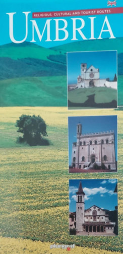 Umbria - Art and History