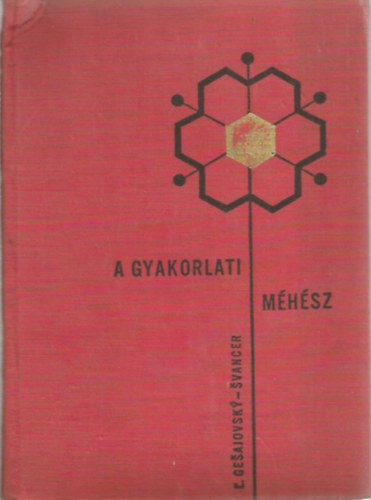 A gyakorlati m�h�sz