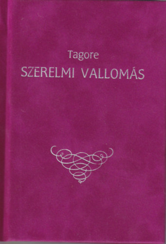 Szerelmi valloms