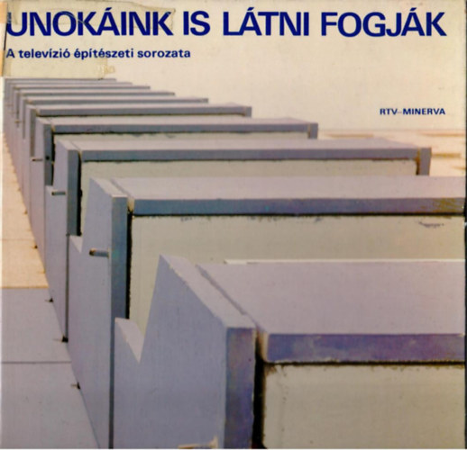 Unokink is ltni fogjk (FOTZTA Dri Pl)