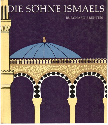 Die Sch�ne Ismaels