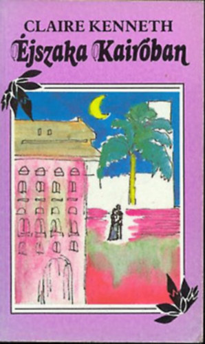 �jszaka Kair�ban