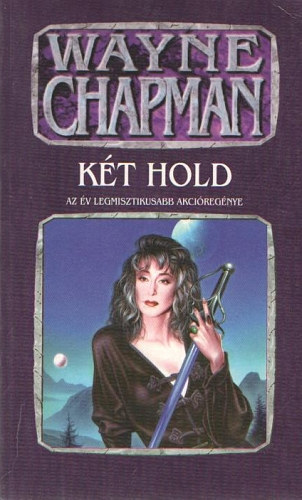 K�t hold (M.A.G.U.S.)