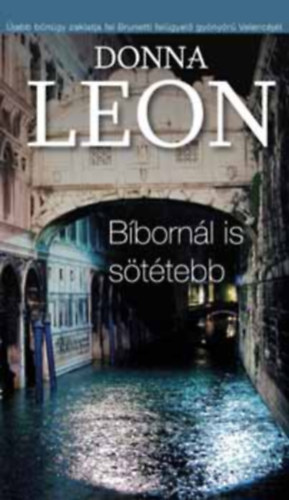 Bbornl is sttebb