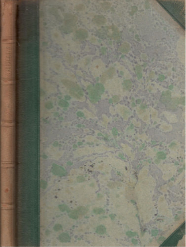 Tibullus Ellegien