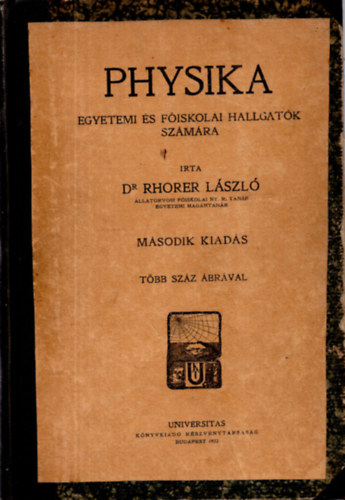 Physika