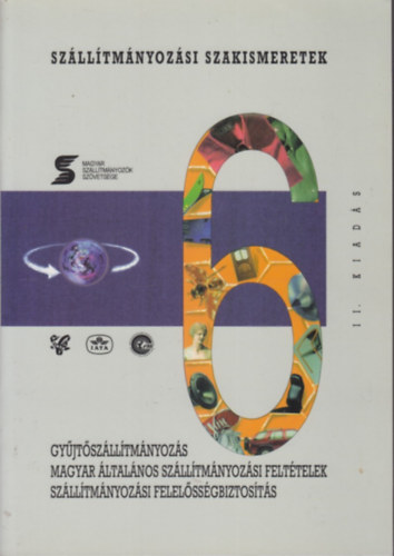 Erd�lyi K�lm�n - Gy�jt�sz�ll�tm�nyoz�s - Magyar �ltal�nos sz�ll�tm�nyoz�si felt�telek - Sz�ll�tm�nyoz�si felel�ss�gbiztos�t�s