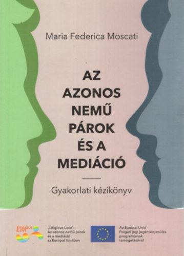 Az azonos men prok s a medici - Gyakorlati kziknyv