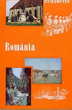 Romnia (Panorma)