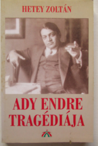 Ady Endre tragdija