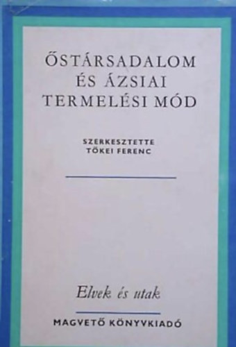 strsadalom s zsiai termelsi md