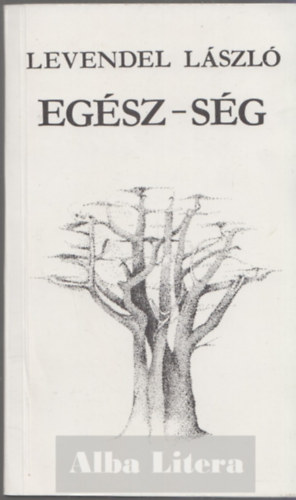 Egsz-sg