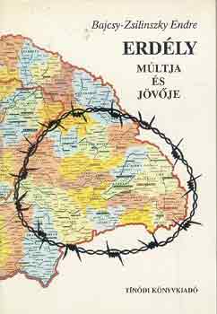 Erdly mltja s jvje