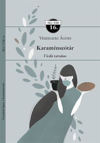 Karant�nsz�t�r - Vir�lis tartalom