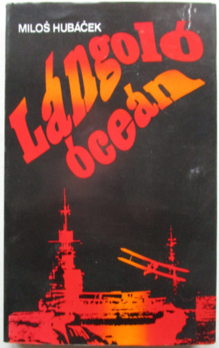 L�ngol� �ce�n