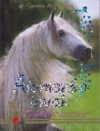 lomszp lovak-Andalz, arab, frz, frz sportl, morgan, kentucky mountain saddle horse, tennessee walking horse, welsh cob