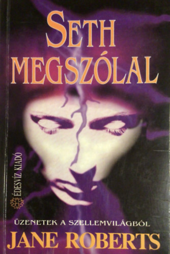 Seth megszlal