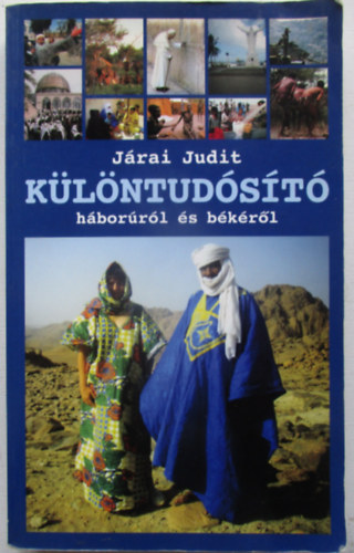 Klntudst - Hborrl s bkrl