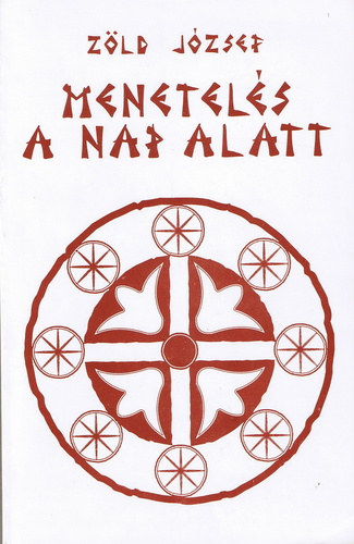 Menetel�s a Nap alatt