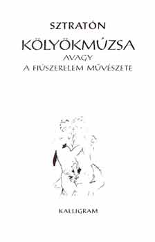 Klykmzsa avagy a fiszerelem mvszete
