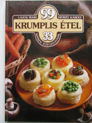 99 krumplis tel 33 sznes telfotval