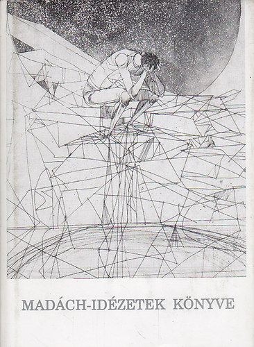 Mad�ch-id�zetek k�nyve