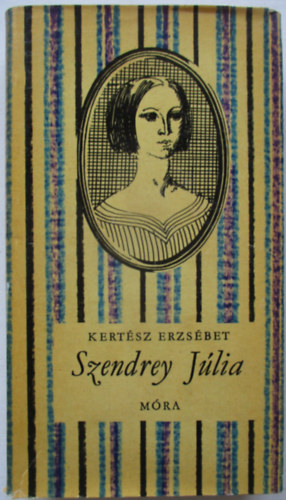 Szendrey J�lia
