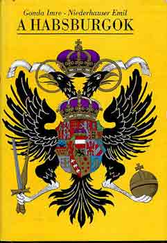 A Habsburgok