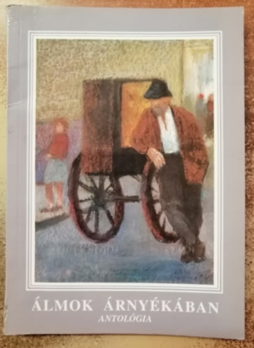 �lmok �rny�k�ban