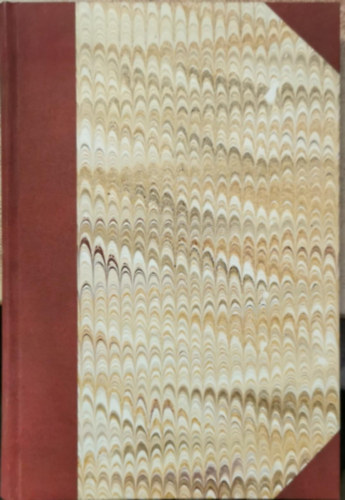 Robert Gragger Franz Babinger - Literaturdenkmler aus Ungarns Trkenzeit