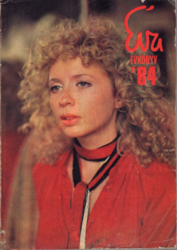 �va �vk�nyv '84