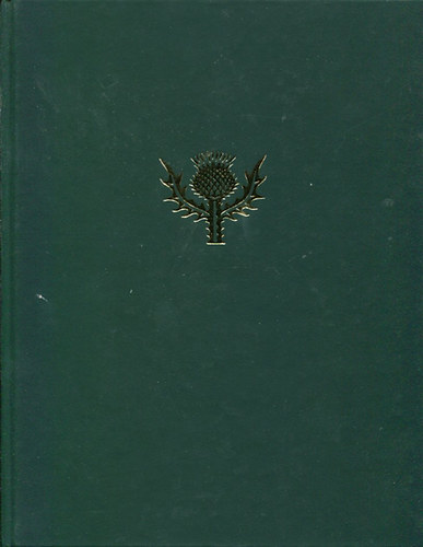 Britannica Hungarica - Vilgenciklopdia I. ktet