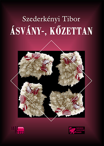 svny-, kzettan