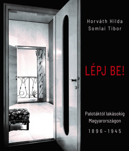 L�pj be!
