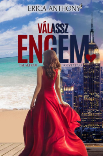 Vlassz engem