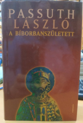 A Bborbanszletett