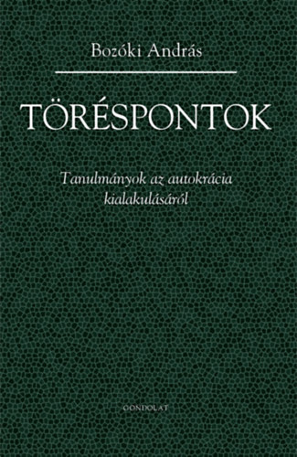 Trspontok