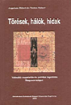Trsek, hlk, hidak